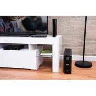 APC BR1300MI surse neîntreruptibile de curent (UPS) Line-Interactive 1,3 kVA 780 W 8 ieșire(i) AC Apc - 6