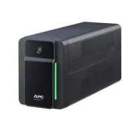 APC BVX700LI-GR surse neîntreruptibile de curent (UPS) Line-Interactive 0,7 kVA 360 W 2 ieșire(i) AC Apc - 4