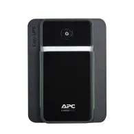 APC BVX700LI surse neîntreruptibile de curent (UPS) Line-Interactive 0,7 kVA 360 W 4 ieșire(i) AC Apc - 4
