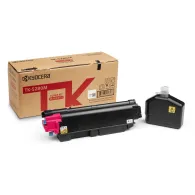 Toner KYOCERA TK-5280M  Magenta Kyocera - 1