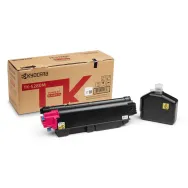 Toner KYOCERA TK-5280M  Magenta Kyocera - 1