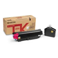 Toner KYOCERA TK-5270M  Magenta Kyocera - 1