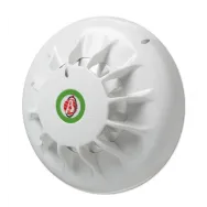 Detector temperatura si crestere temperatura 2 fire alimentare 12/24 vdc Dsc - 1