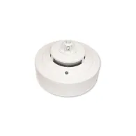 Detector de temperatura + crestere temperatura 4 fire 12 vdc Dsc - 1