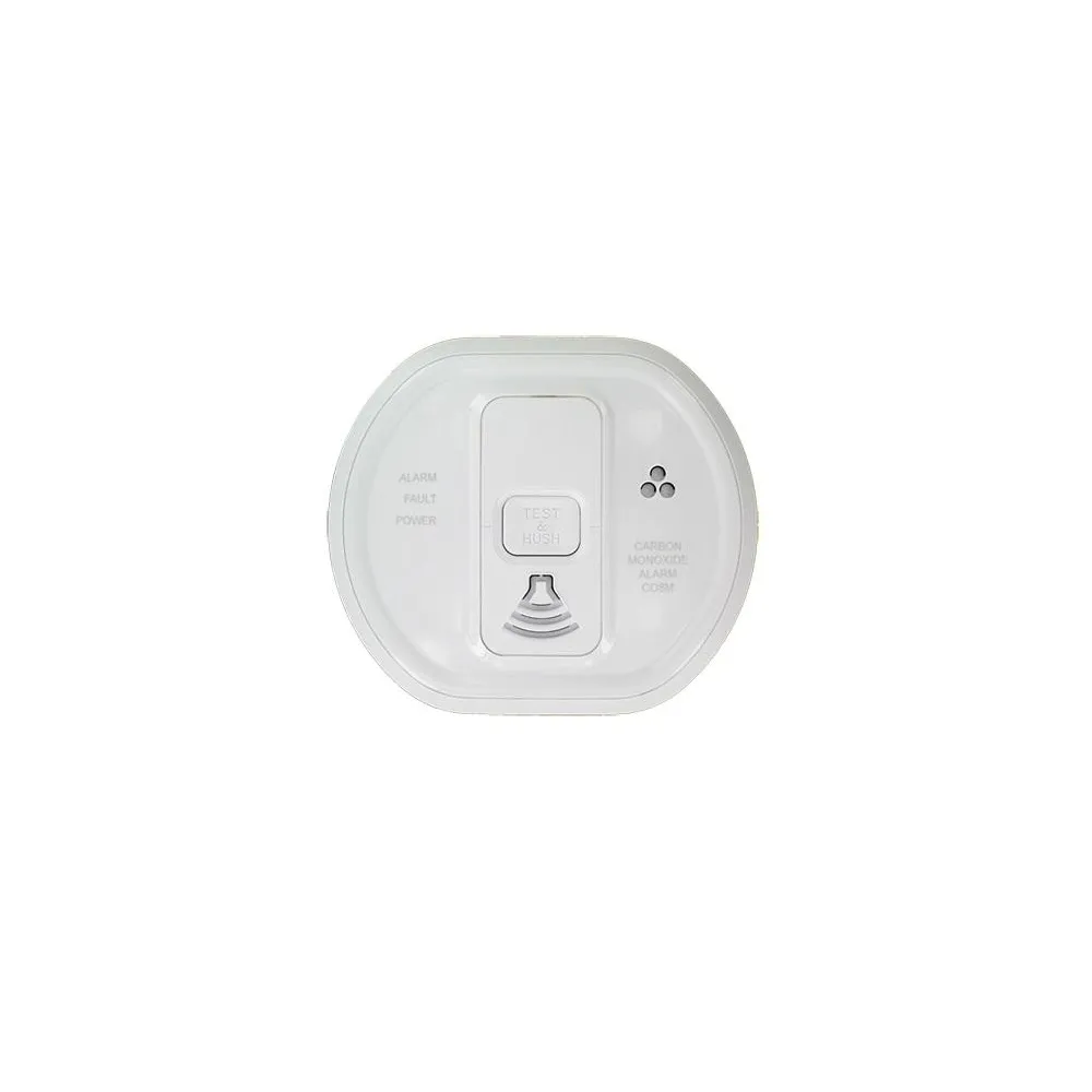 Carbon monoxide wireless detector Honeywell - 1