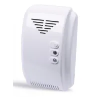 Detector gaz bs-gd610 Other - 1