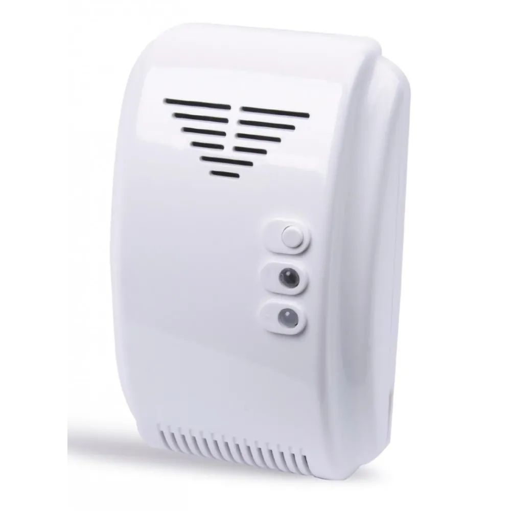 Detector gaz bs-gd610 Other - 1