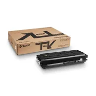 Toner KYOCERA TK-7125 Black Kyocera - 1