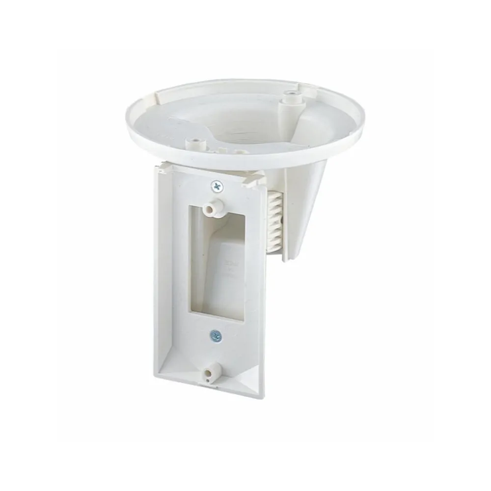 Suport prindere tavan pentru seria  lx cx Optex - 1