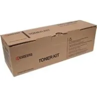 Toner KYOCERA TK-3200 Black Kyocera - 1