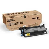 Toner KYOCERA TK-3060 Black Kyocera - 1