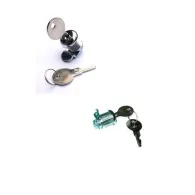 Yala pentru centrale l100 Dsc - 1