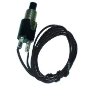 Tamper pentru centrale t100 Dsc - 1