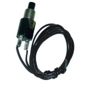 Tamper pentru centrale t100 Dsc - 1