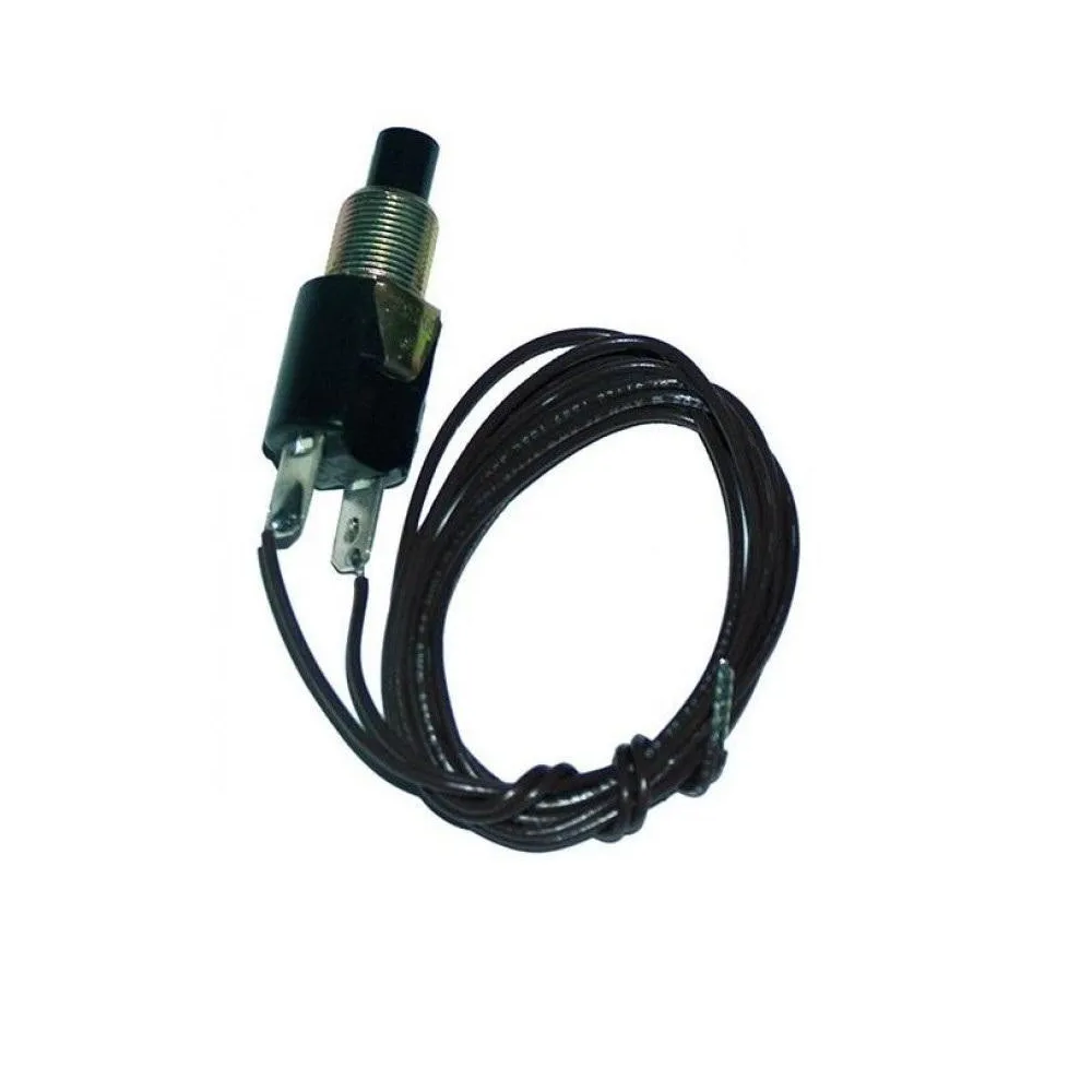 Tamper pentru centrale t100 Dsc - 1