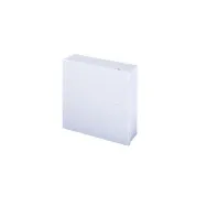 Cutie mica cu traf paradox dimensiuni: 25x25x8 cm traf - Paradox - 1