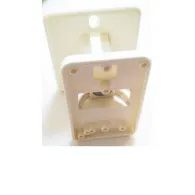 Suport detector pir snodi Other - 1