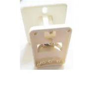 Suport detector pir snodi Other - 1