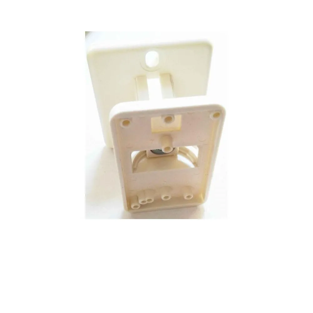 Suport detector pir snodi Other - 1