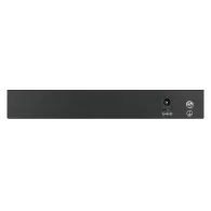 D-Link DSS-100E-9P switch-uri Fara management Fast Ethernet (10/100) Power over Ethernet (PoE) Suport Negru D-link - 3