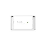 D-Link DPE-301GS adaptoare PoE Fast Ethernet, Gigabit Ethernet D-link - 3
