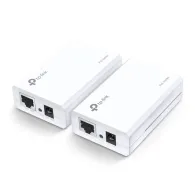 TP-LINK TL-POE200 adaptoare PoE Fast Ethernet Tp-link - 1