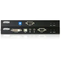 ATEN CE600-A7-G dispozitiv de tip extender video Aten - 3