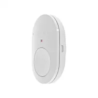 Buton de panică radio paradox rem101 material rezistent la intemperii Paradox - 1