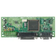 Modul integrator paradox compatibil cu gama digiplex evo actualizare locală Paradox - 1