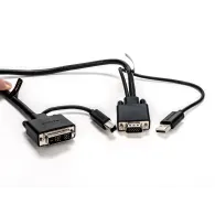 Vertiv Avocent CBL0175 cabluri KVM Vertiv - 1