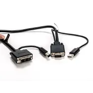 Vertiv Avocent CBL0175 cabluri KVM Vertiv - 1