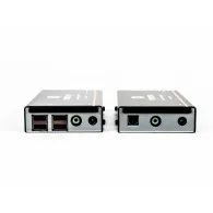 Vertiv Avocent LV4010P-202 extender KVM Transmițător și receptor Vertiv - 3