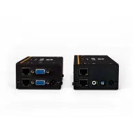 Vertiv Avocent LV3020P-202 extender KVM Transmițător și receptor Vertiv - 3