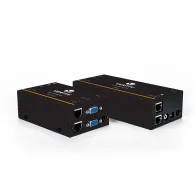 Vertiv Avocent LV3020P-202 extender KVM Transmițător și receptor Vertiv - 4