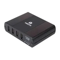 Vertiv Avocent USB6000TX extender KVM Transmițător Vertiv - 3