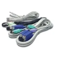 Vertiv Avocent CBL0148 cabluri KVM 1,8 m Vertiv - 1