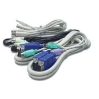 Vertiv Avocent CBL0149 cabluri KVM 3 m Vertiv - 1