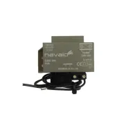 Transformator capsulat 20 w 16v tc 20 Dsc - 1