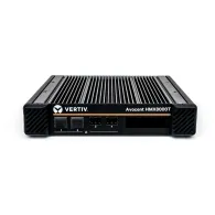 Vertiv Avocent DH 4K,audio,USB2.0, 10GB-Tx extender KVM Transmițător Vertiv - 3
