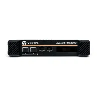 Vertiv Avocent DH 4K,audio,USB2.0, 10GB-Tx extender KVM Transmițător Vertiv - 4