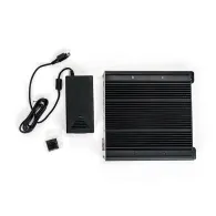 Vertiv Avocent DH 4K,audio,USB2.0, 10GB-Tx extender KVM Transmițător Vertiv - 5