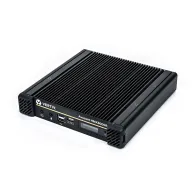Vertiv Avocent DH 4K,audio,USB2.0, 10GB-Rx extender KVM Receptor Vertiv - 1