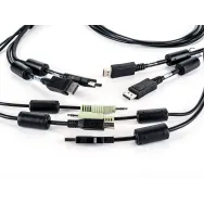 Vertiv Avocent CBL0106 cabluri KVM 1,8 m Vertiv - 1