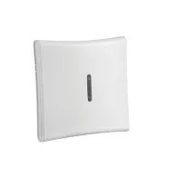 Modul repetor wireless dsc pg-8920 indicator led de avertizare pierdere Dsc - 1