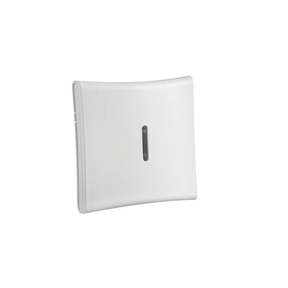 Modul repetor wireless dsc pg-8920 indicator led de avertizare pierdere Dsc - 1