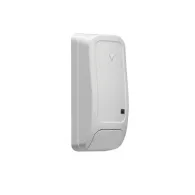 Contact magnetic wireless dsc pg-8945 cu intrare auxiliara programabila (no Dsc - 1