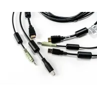 Vertiv Avocent CBL0110 cabluri KVM 1,8 m Vertiv - 3