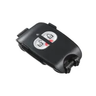 Telecomanda 2 butoane dsc pg-8949 indicator led si acustic pentru Dsc - 1