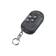 Telecomanda 4 butoane dsc pg-8939 functii programabile indicator vizual si Dsc - 1