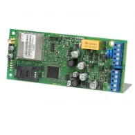 Modul de comunicare universal gsm/gprs dsc gs 3105-k compatibil cu Dsc - 1